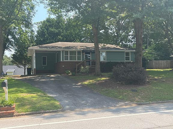 2nd image of 31 Dixon St