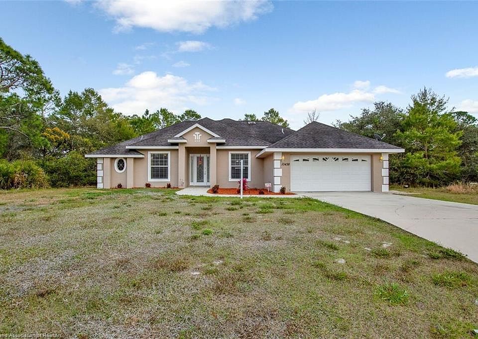 1st image of 10438 S Orange Blossom Blvd