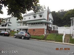 1st image of 47 E Railroad St #J12