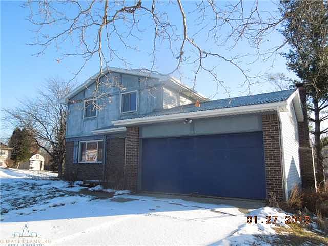 1st image of 2124 Beacon Hill Dr