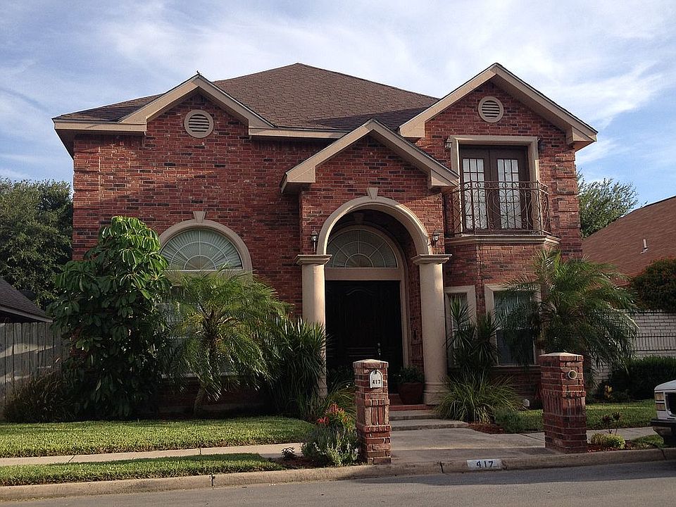 1st image of 417 Canary Ave
