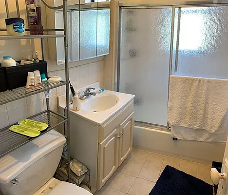 Rented by Living Dream Realty | media 5