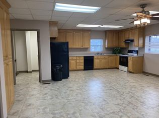 1015 County Rd NW, Huntsville, AL 35801