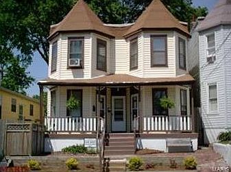 1st image of 2639-2641 Brannon Ave