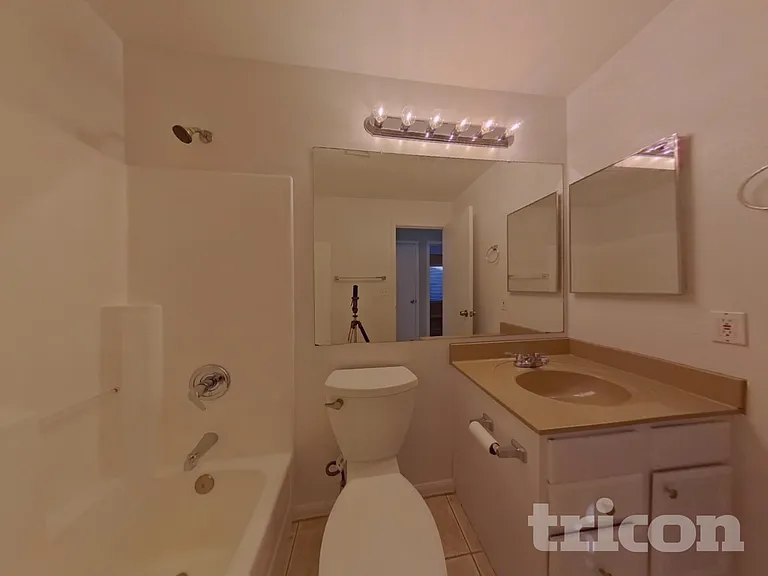 7442 E Naranja Ave — Photo 13
