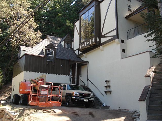 1st image of 25051 Scenic View Dr