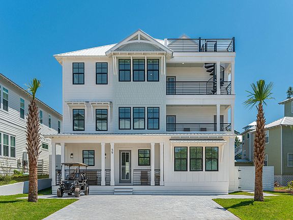 4th image of 59 Marthas Ln