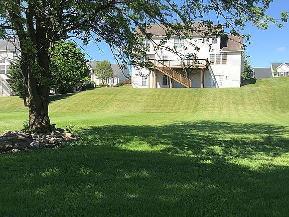 4th image of 13211 Gentry Dr