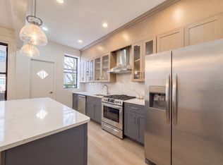 58-07 69th Ave #2, Ridgewood, NY 11385
