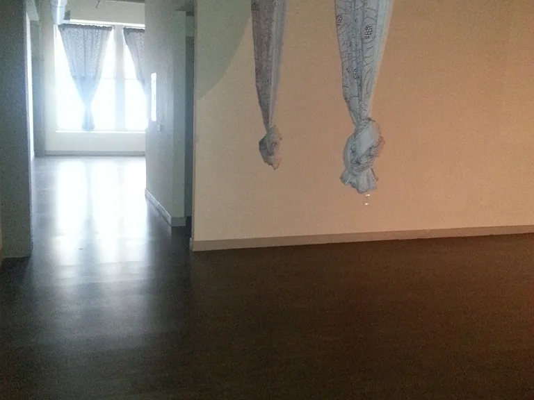 511-19 N Broad St #202 — Photo 3