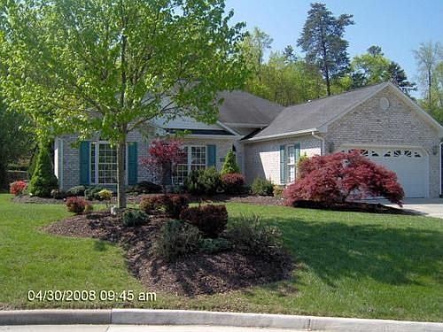1st image of 1575 Rosewalk Ln