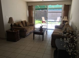 500 Blvd Del Rio APT 4001, Humacao, PR 00791