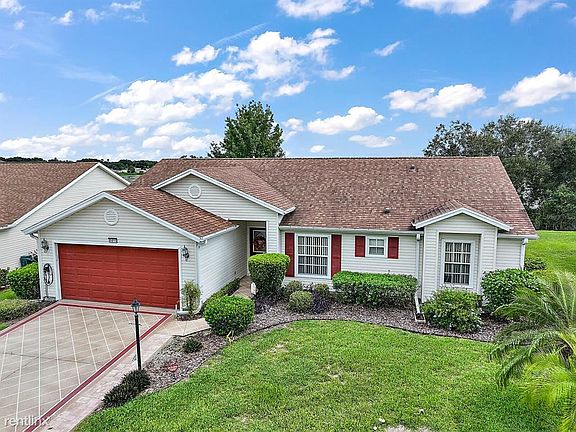 5th image of 5015R Sawgrass Lake Cir