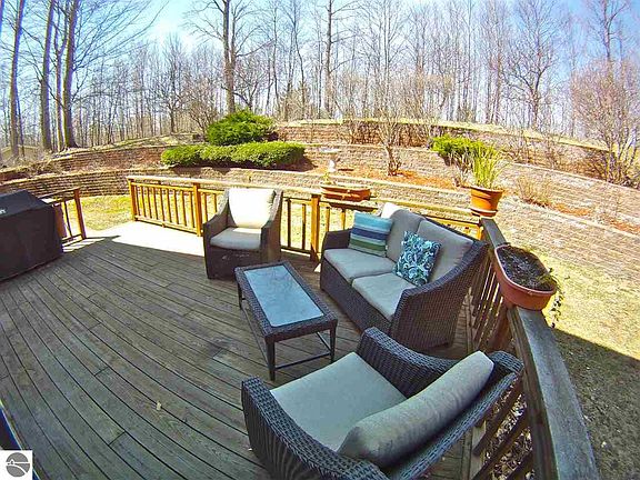 3rd image of 5265 N Liberty Dr