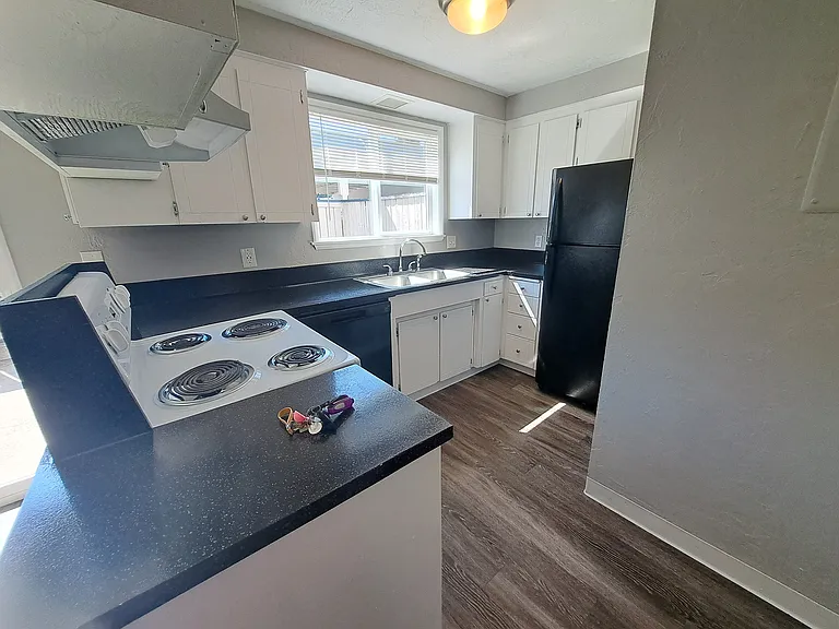 7640 3rd Way SE #11 — Photo 5