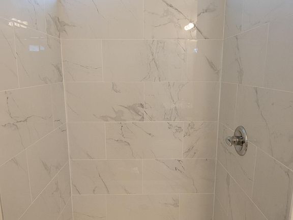 4th image of 2509 S Castle Harbour Ave