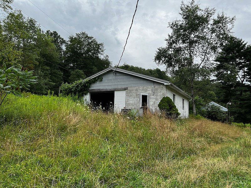 1827 Lake Creek Rd, Cooperstown, PA 16317 Zillow