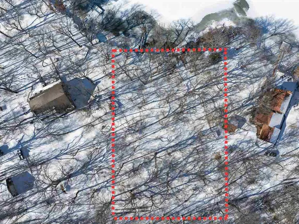 Emerald Lake Lot, Newkirk, OK 74647