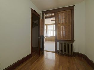 5037 Kansas Ave NW, Washington, DC 20011