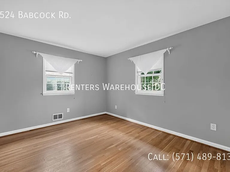 2524 Babcock Rd — Photo 17