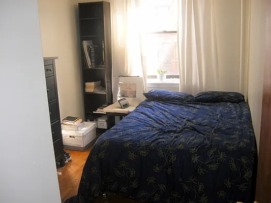 Rented by Yorgan Group, LLC | media 39