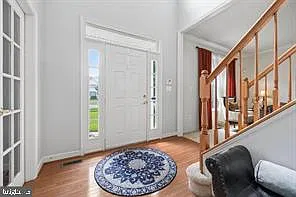 4 bed, 2.5 bath, 2758 sqft, $3,695 — Photo 4