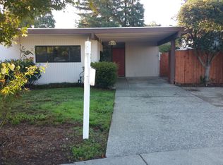 738 Frost Dr, Oneonta, AL 35121