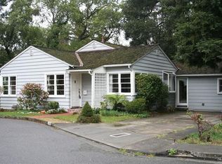 163 Walnut Ct, Santa Rosa, CA 95404