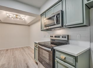 11427 Springhollow Rd APT 1502, Oklahoma City, OK 73120