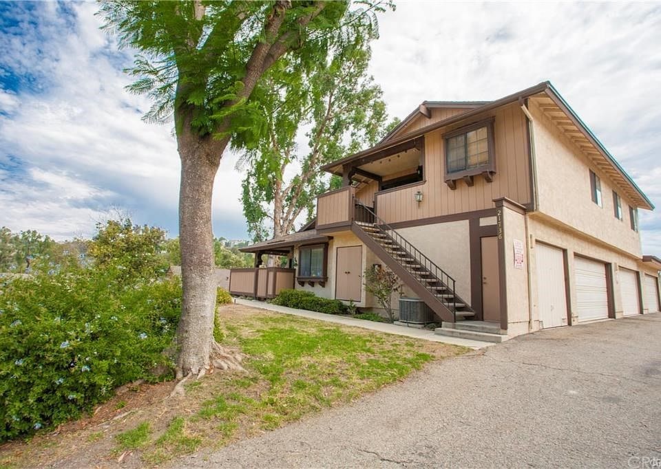 1st image of 21736 Laurelrim Dr Unit C