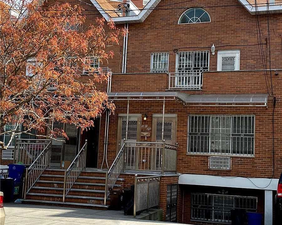 1st image of 18320 Booth Memorial Ave