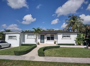 7915 SW 17th Ter #0, Miami, FL 33155