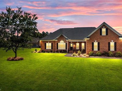 335 Wellington Estates Dr, China Grove, NC, 28023