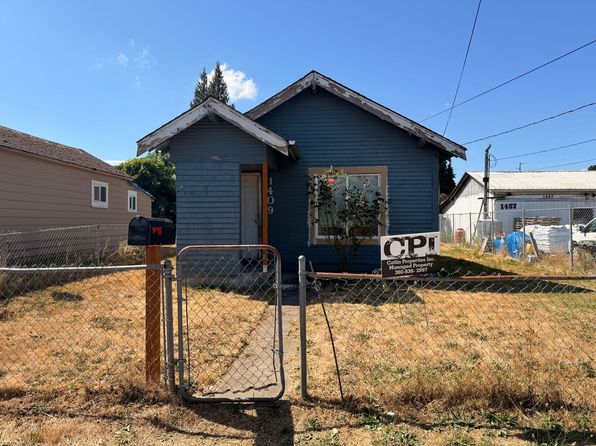 1409 S 6th Ave