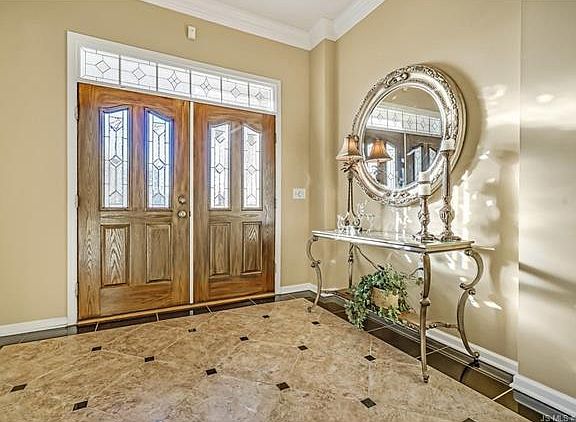 3rd image of 34 Ocean Grove Ln