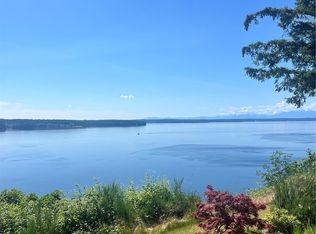 1026 Paiute Trl, Fox Island, WA