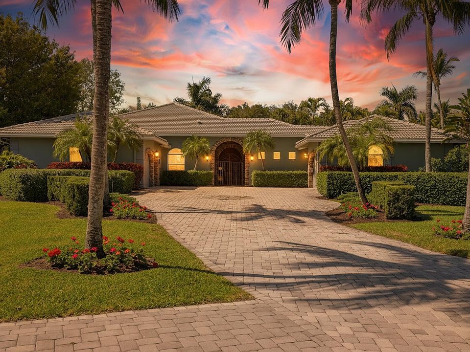 1st image of 8634 Sawpine Road