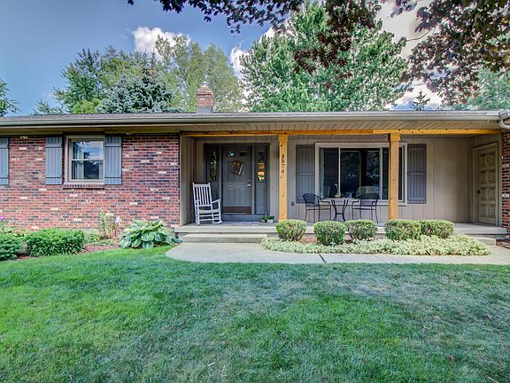 4th image of this home