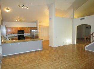 3184 W Tyson Pl, Chandler, AZ 85226