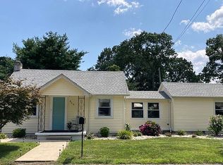 469 Mohawk Dr, Brick, NJ 08723