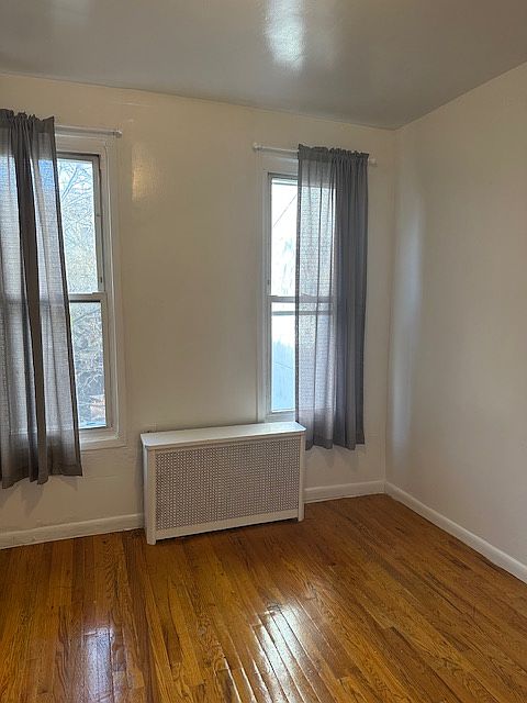 2nd image of 1483 Gates Ave #2