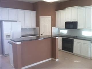4th image of 4713 Maidstone Way
