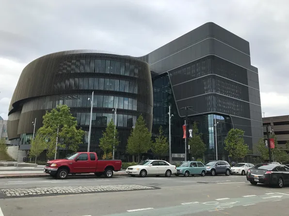 34 Cunard St, Boston, MA