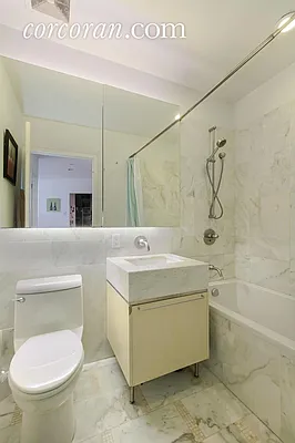 Rented by Corcoran | media 16