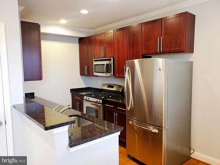 5611 5th St NW #21 — Photo 9