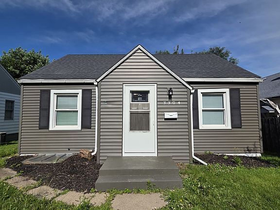 2nd image of 3304 12th St