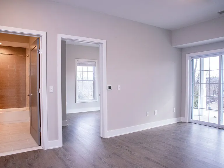 Farrell Communities at Gardnertown — Photo 91