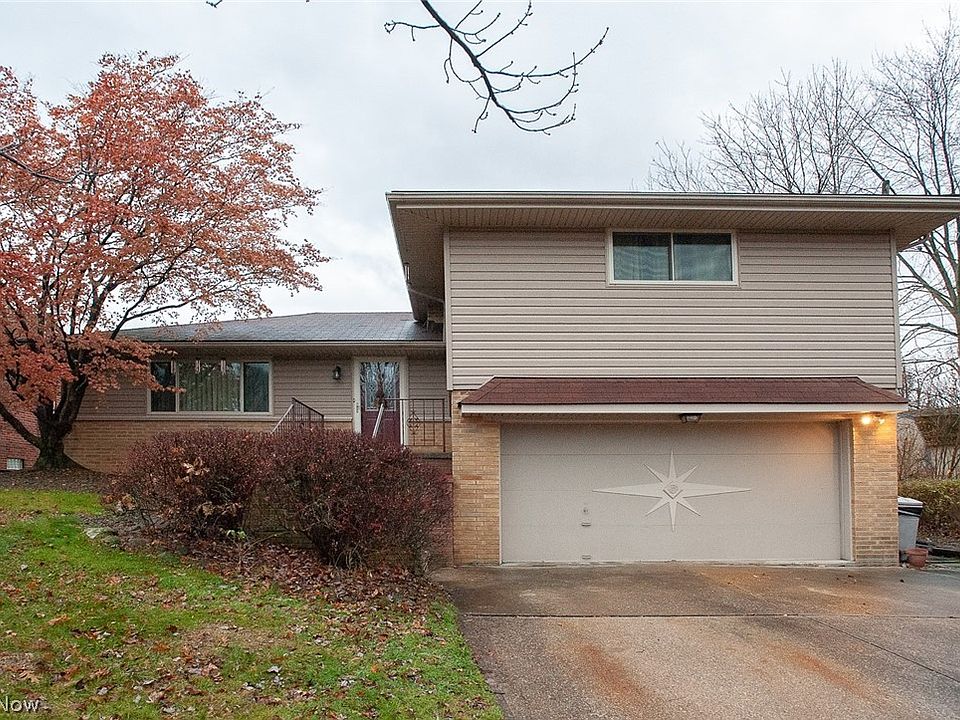 1st image of 18243 Strongsville Blvd