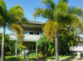 121 Oleander Pl, Lahaina, HI 96761