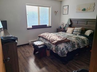 3790 E Main St #4, East Helena, MT 59635